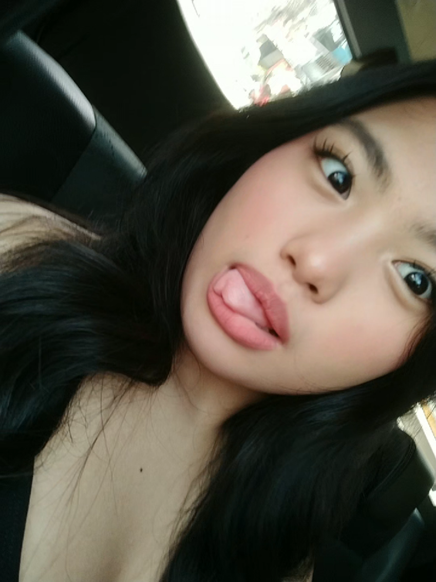 @Dym dym