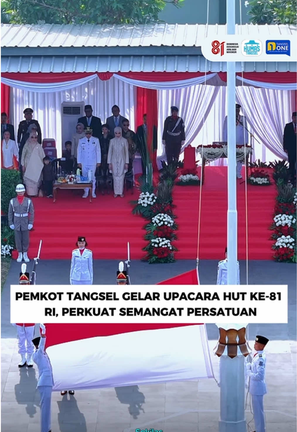 @humaskotatangsel