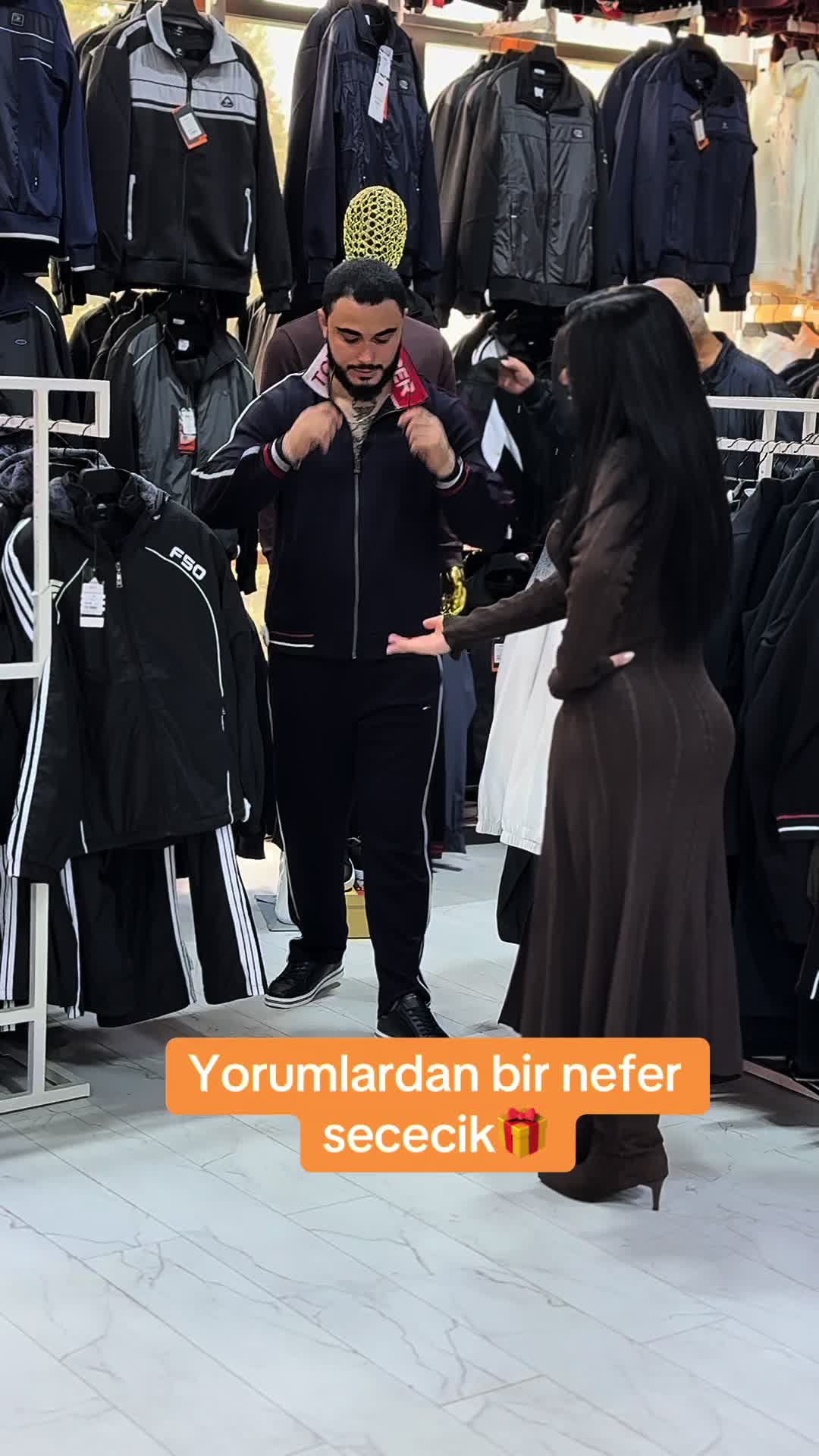 @Ekspressucuzluq💪