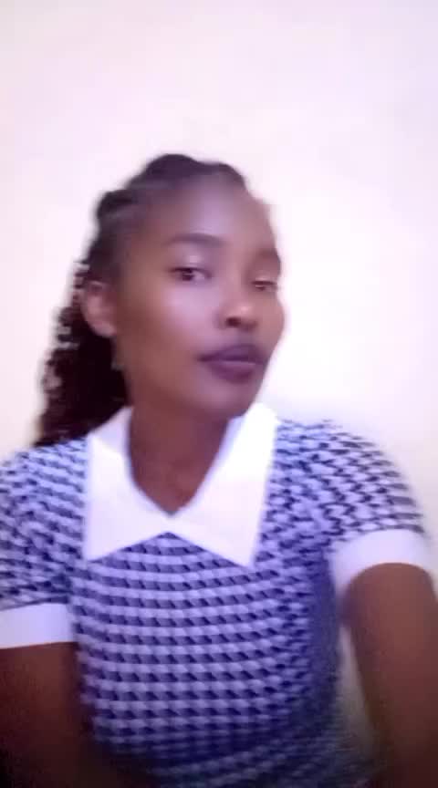 @whitneyterry6