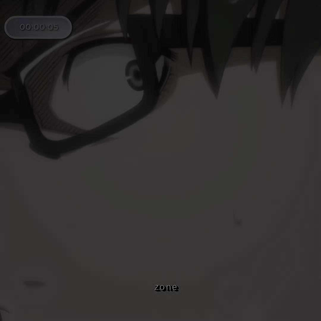 @zone