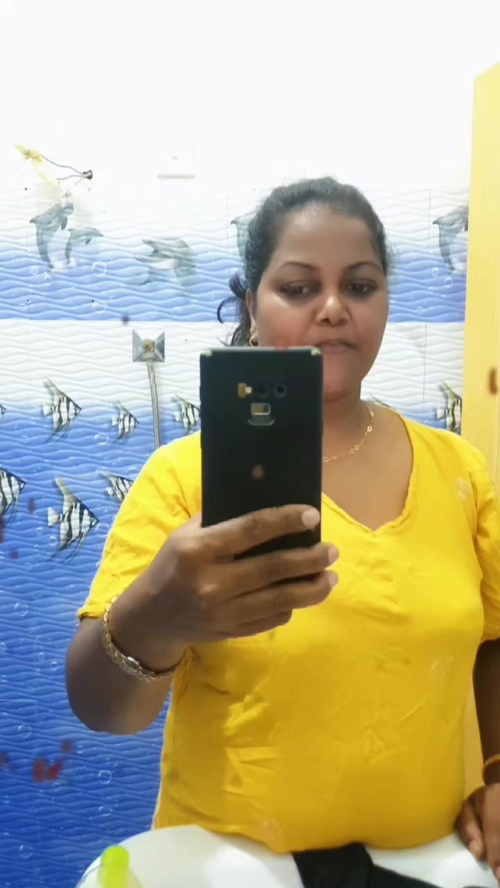 @nadee💃🌏✍🤣