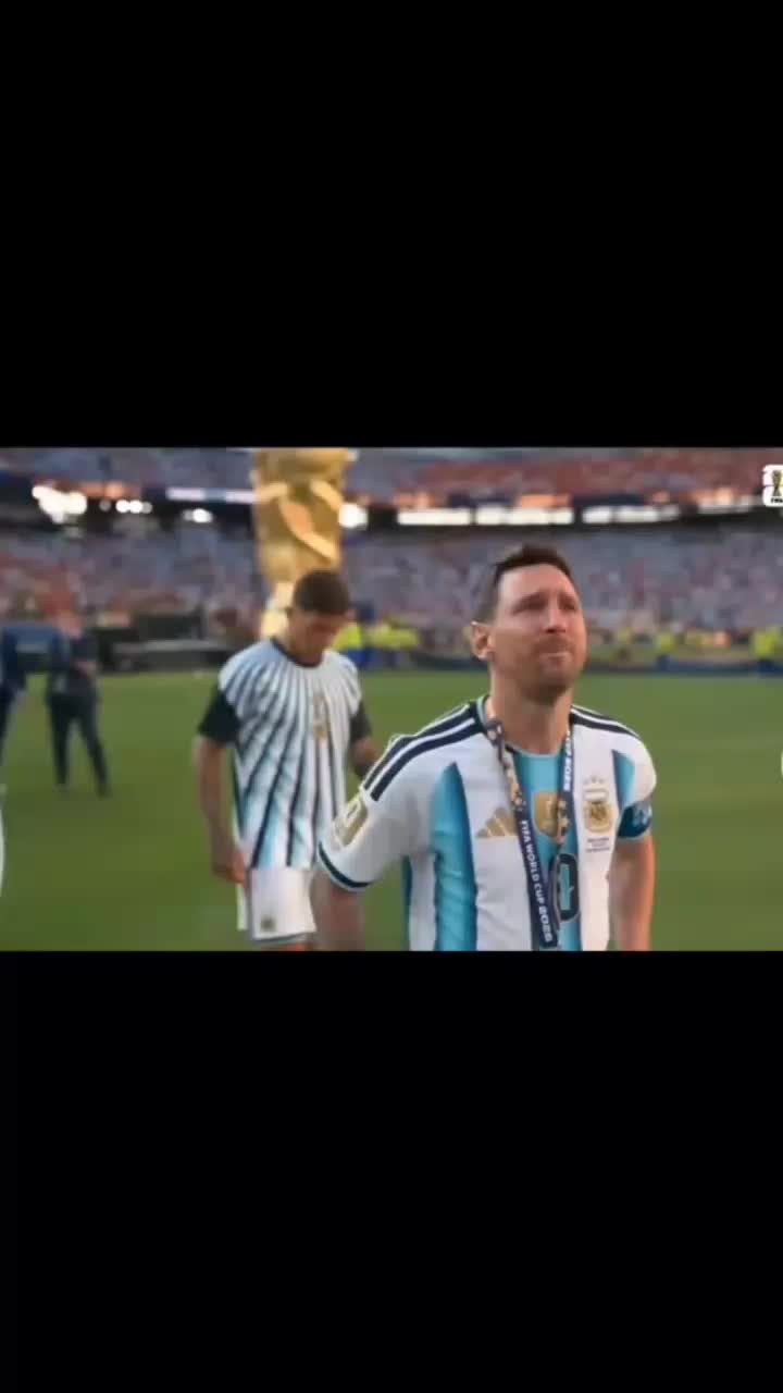 @olivia obando