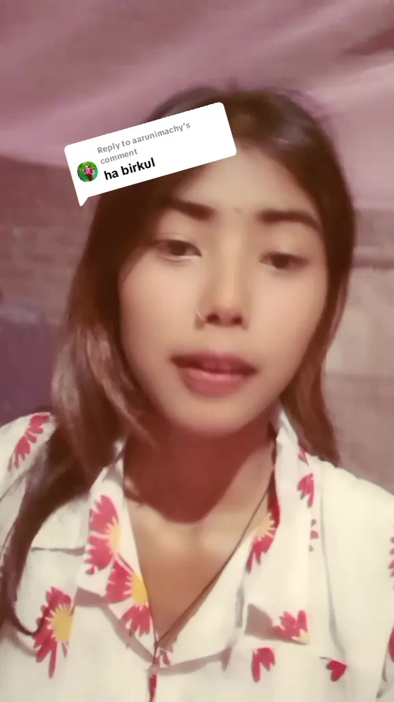 @Maha Rani 801