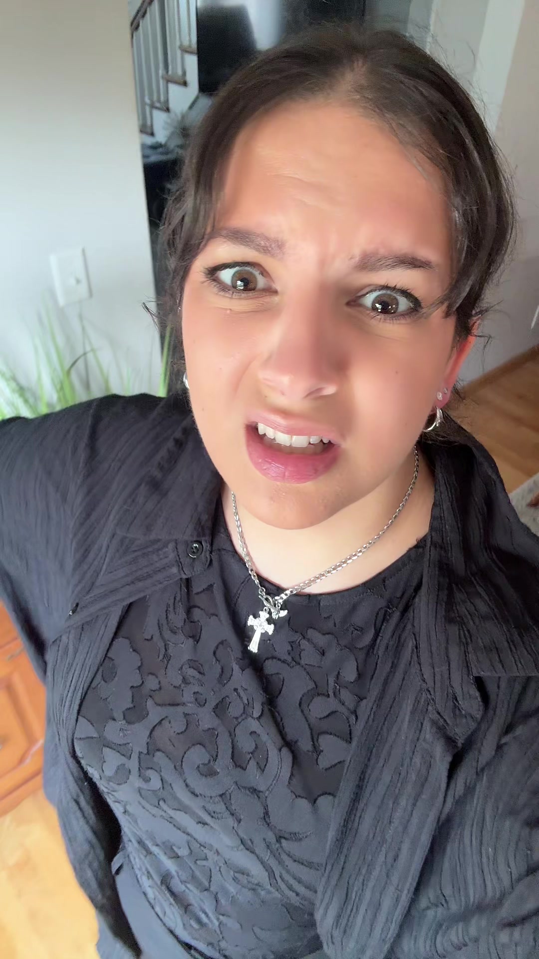 @Erika
