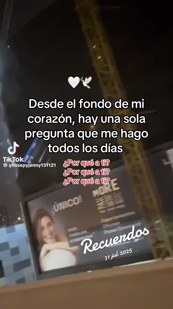 @Anita Quintero🕊️💔