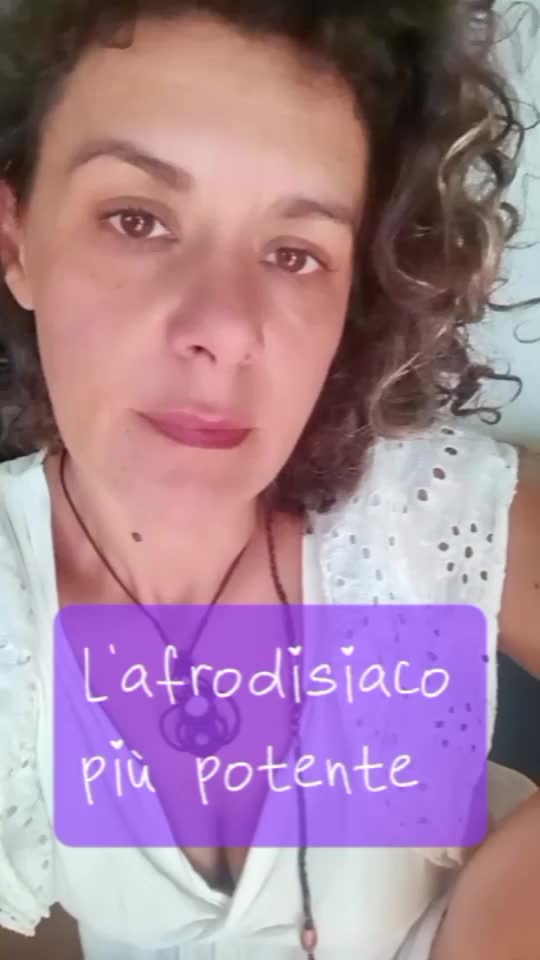@DanielaBellotti