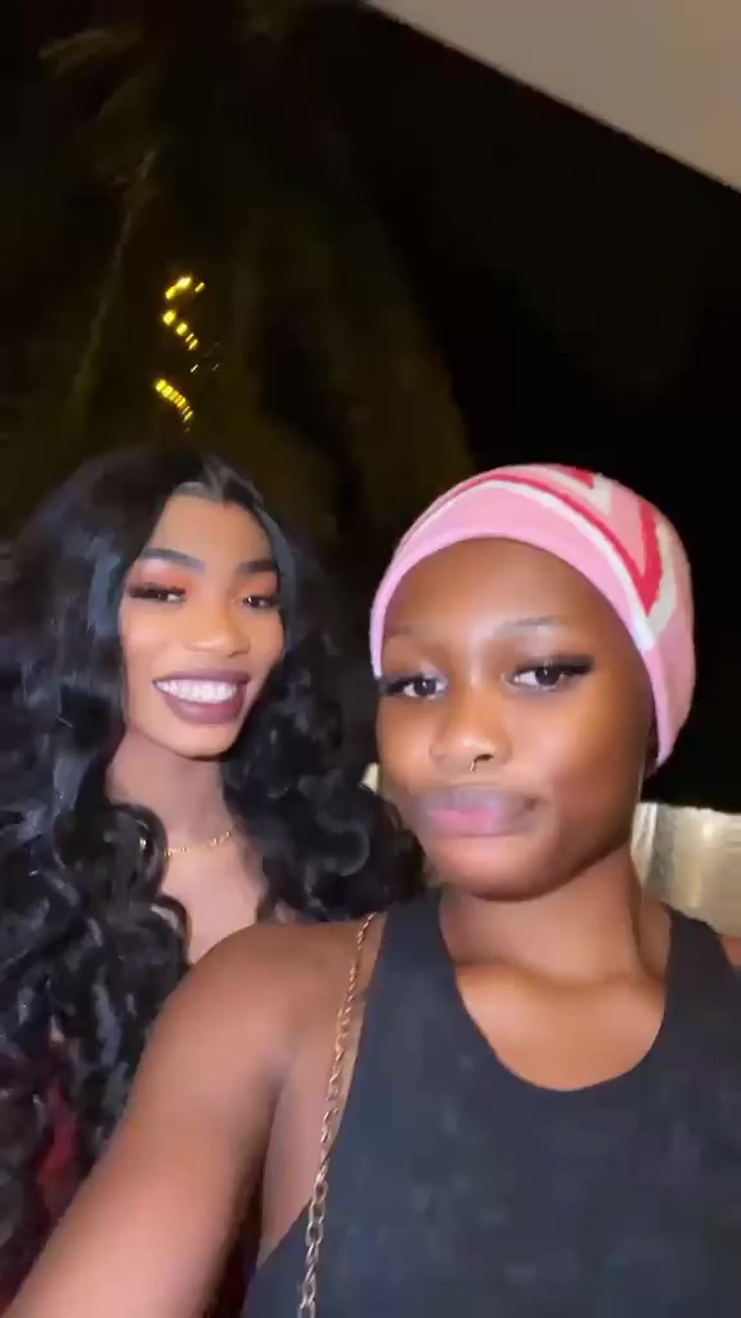 @ℰ𝓁𝓁𝒶 𝓈𝓉𝒶r 🌟✨🧚&zwj;♀️💫