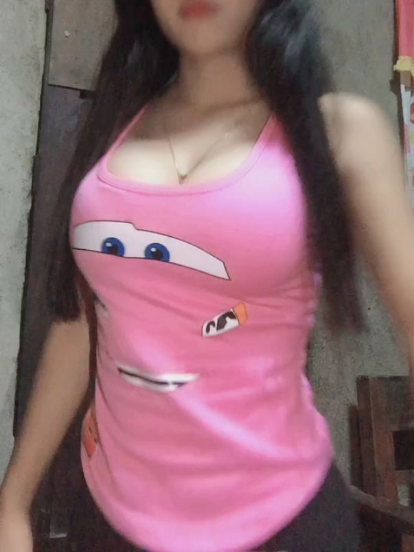 @francheesecake🫦