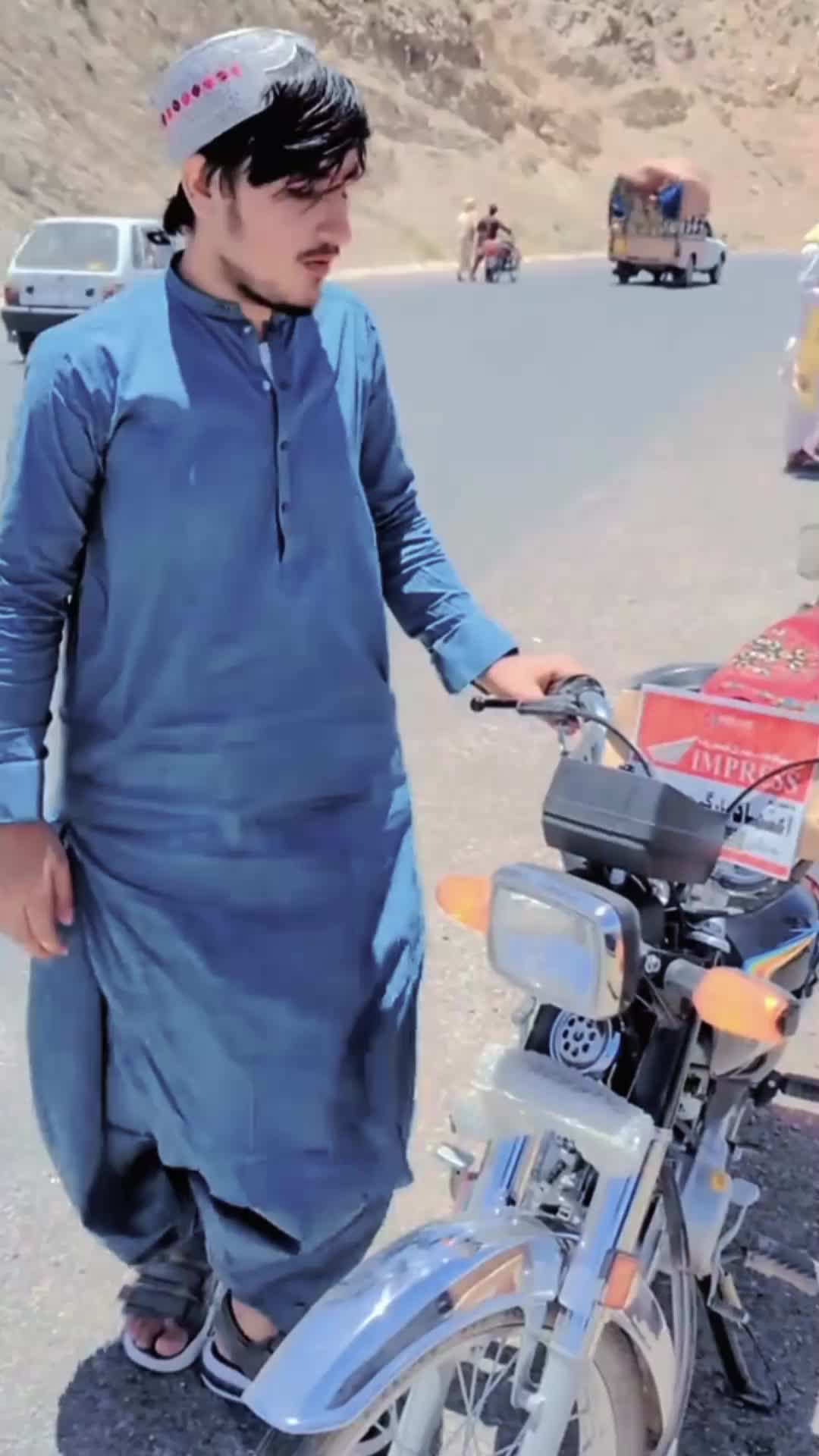 @👑زڑگو💓باچا👑
