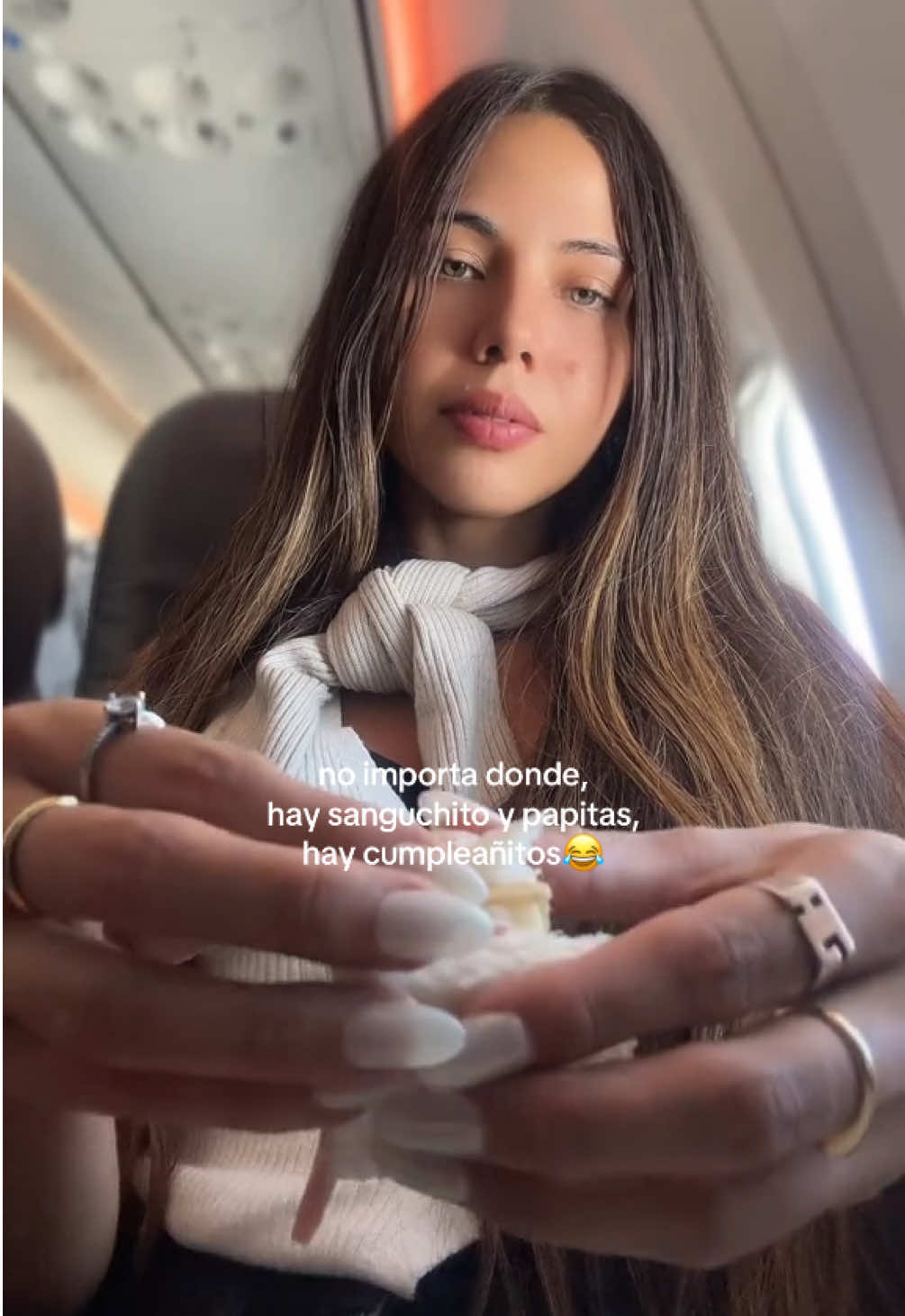 @Jimena