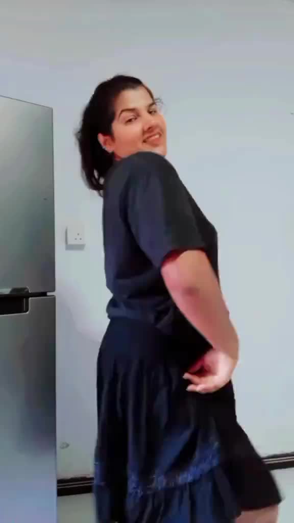 @❤️ 🧚 මලී 👩🦰 🌺🫰