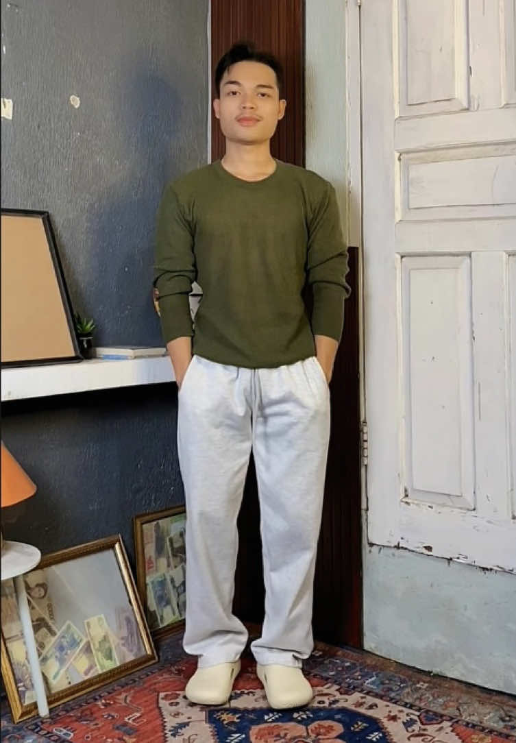 @ZEN