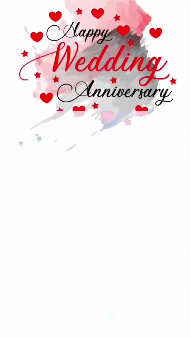 @✮★🦋  🎀  Ahirani  🎀 🦋