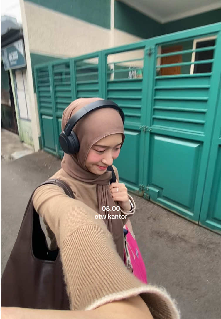 @ziaaanfau