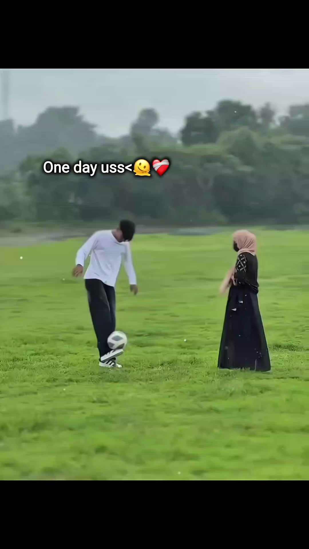 @𝐀𝐲𝐀𝐧♡︎𝐕𝐚𝐢𝐘𝐚🧸🩷