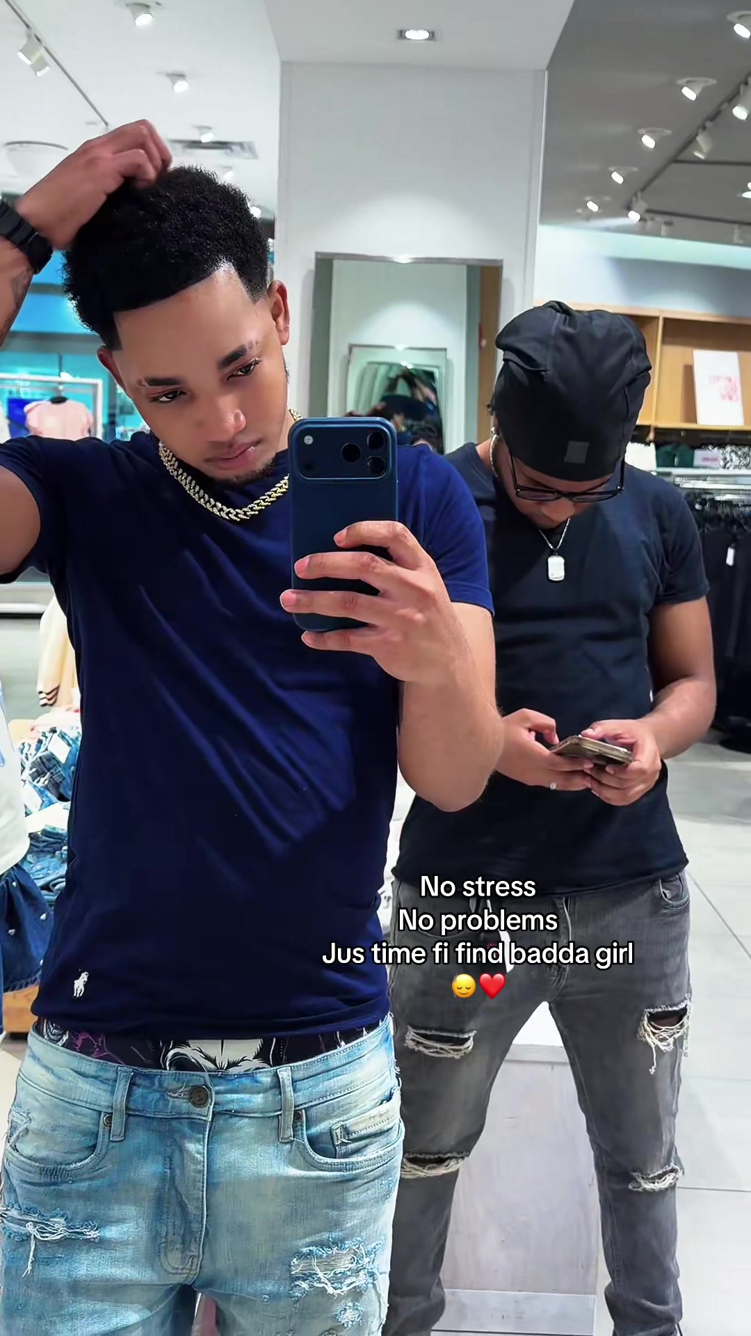 @Deandre🥤