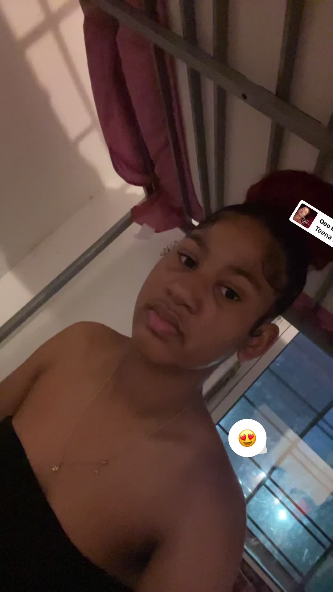 @yumotha0