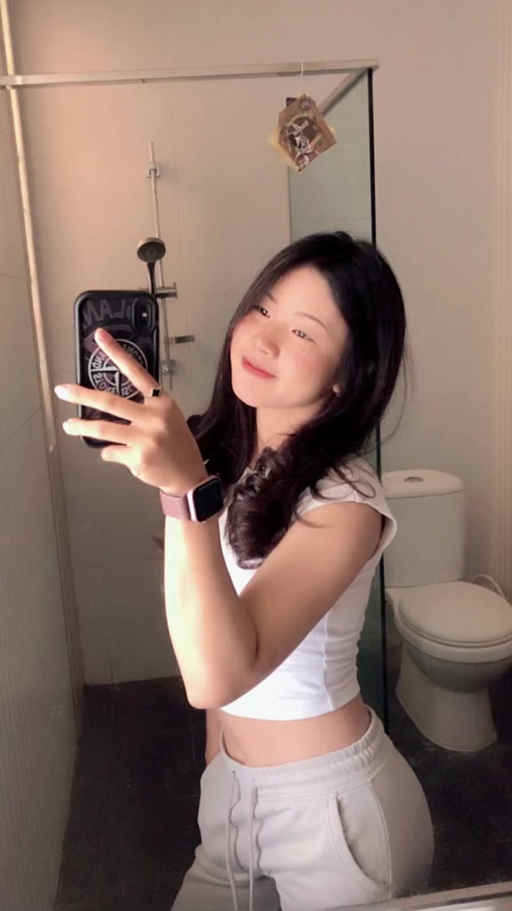 @𝕛𝕖𝕛𝕖𝕖