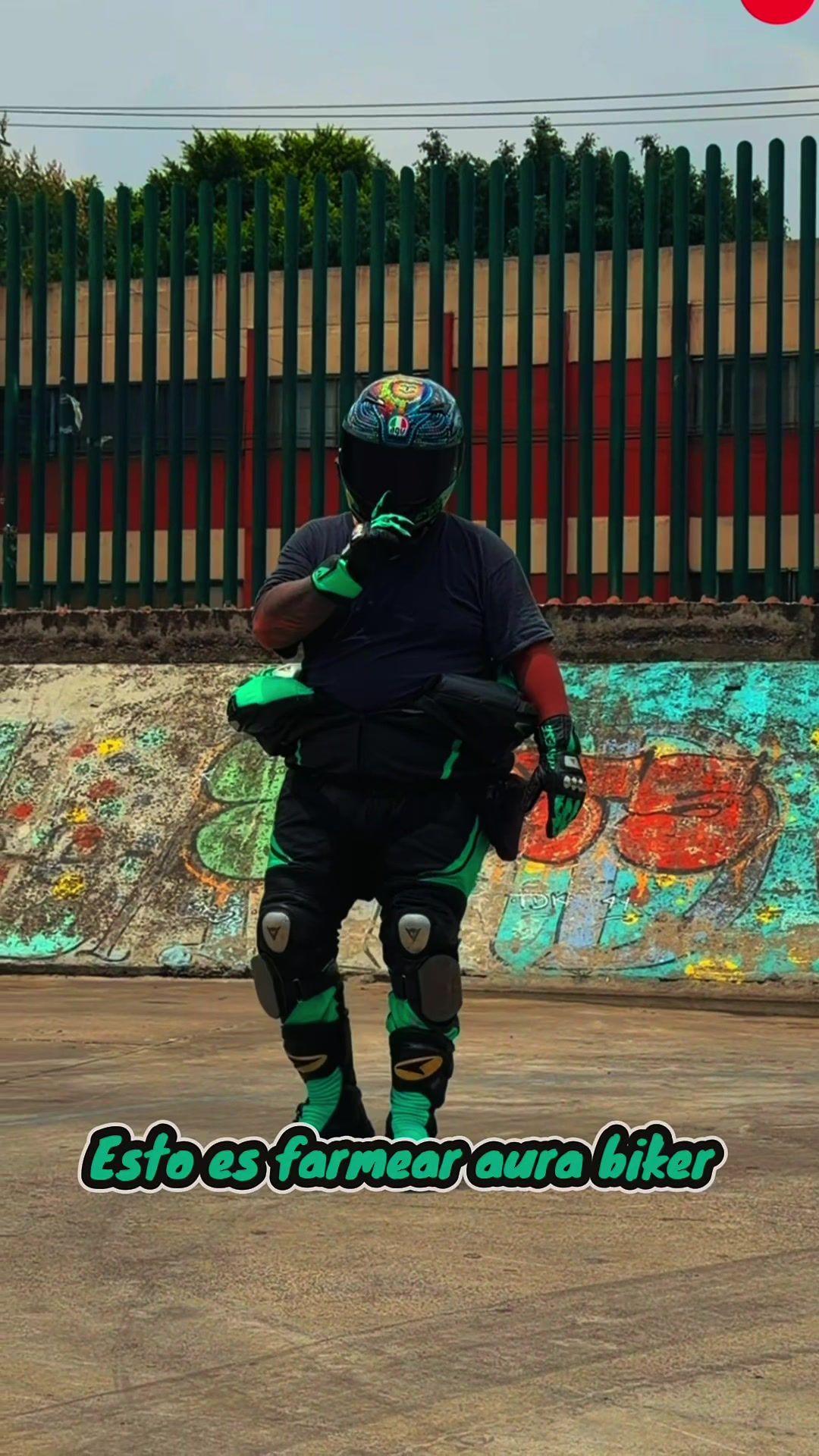 @Changuito_ART