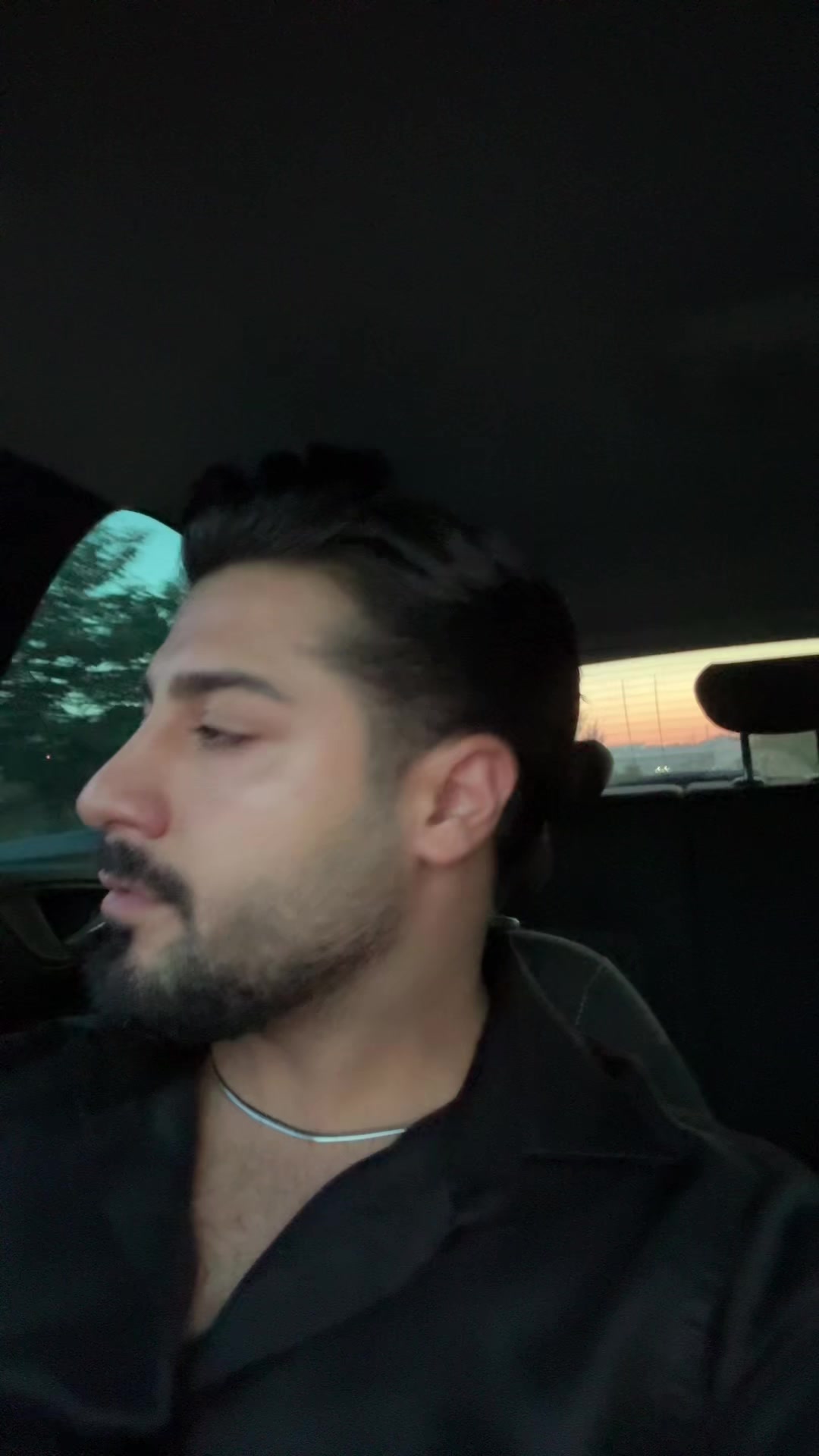 @emreetagg