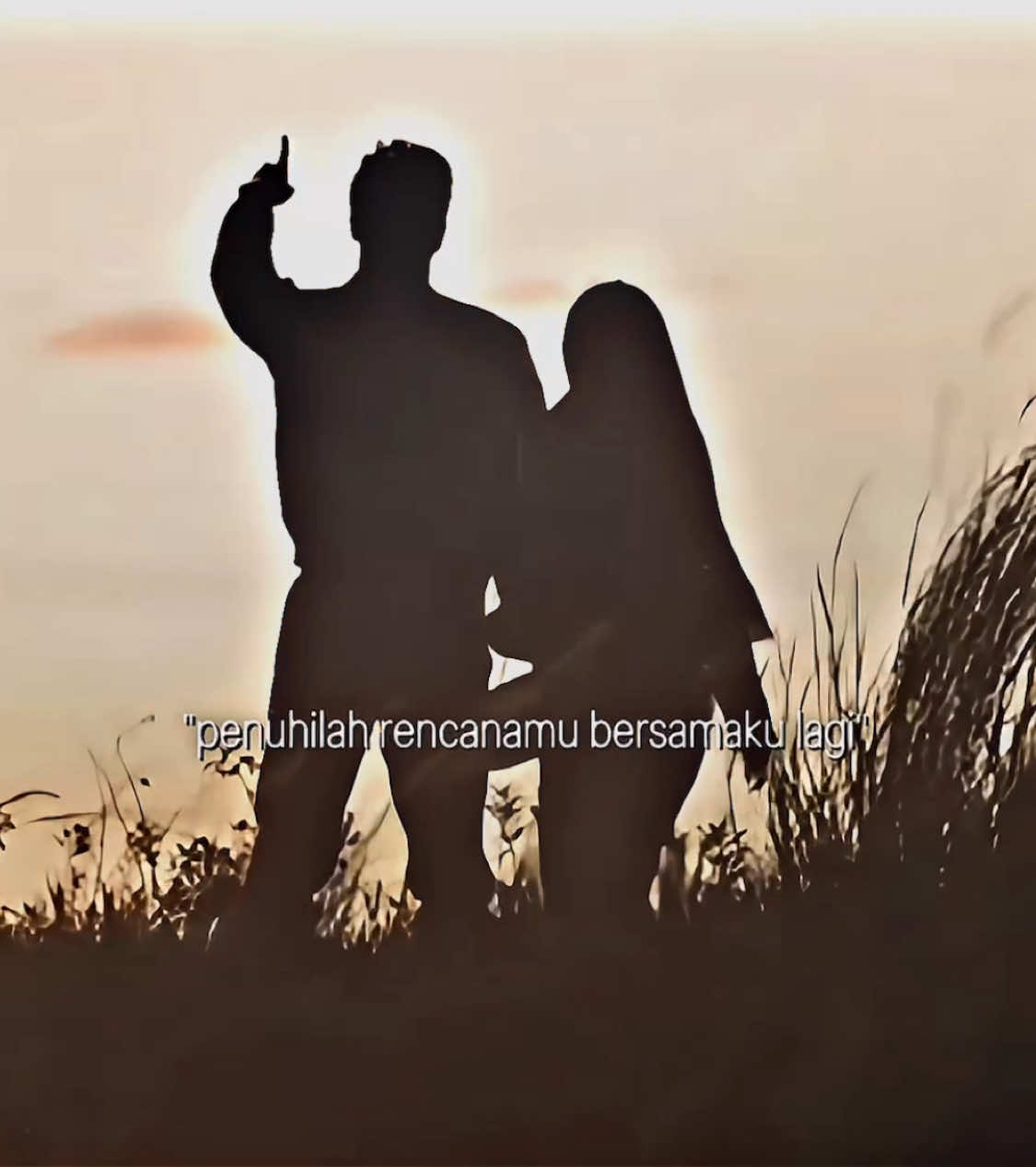 @numa.dn