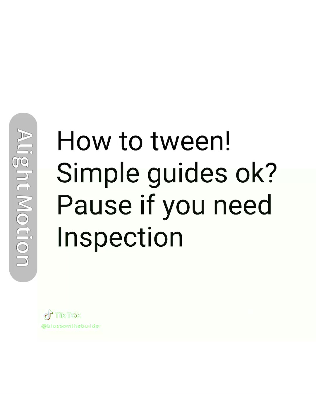 @Mazook