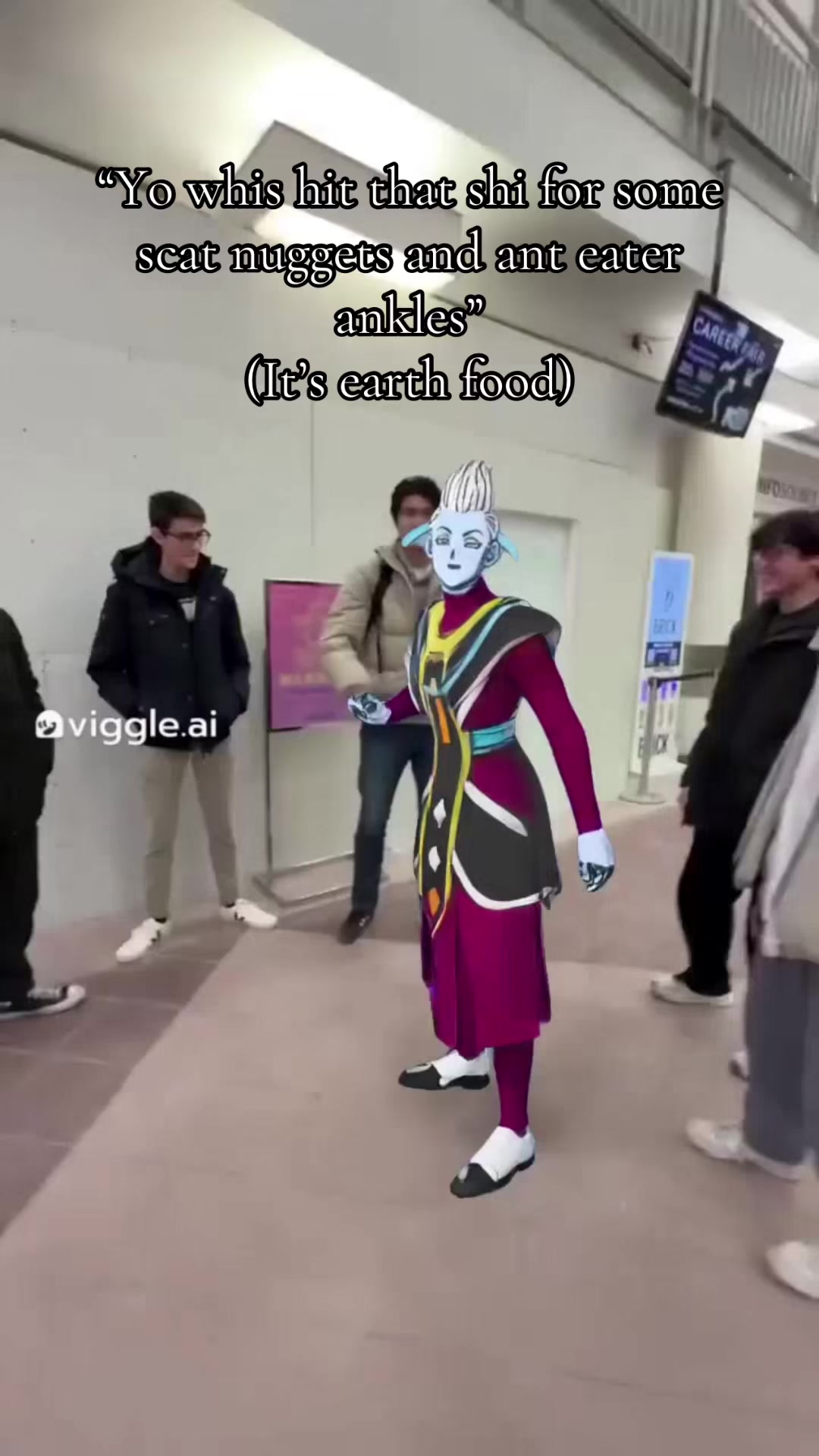 @gokuglazer1234