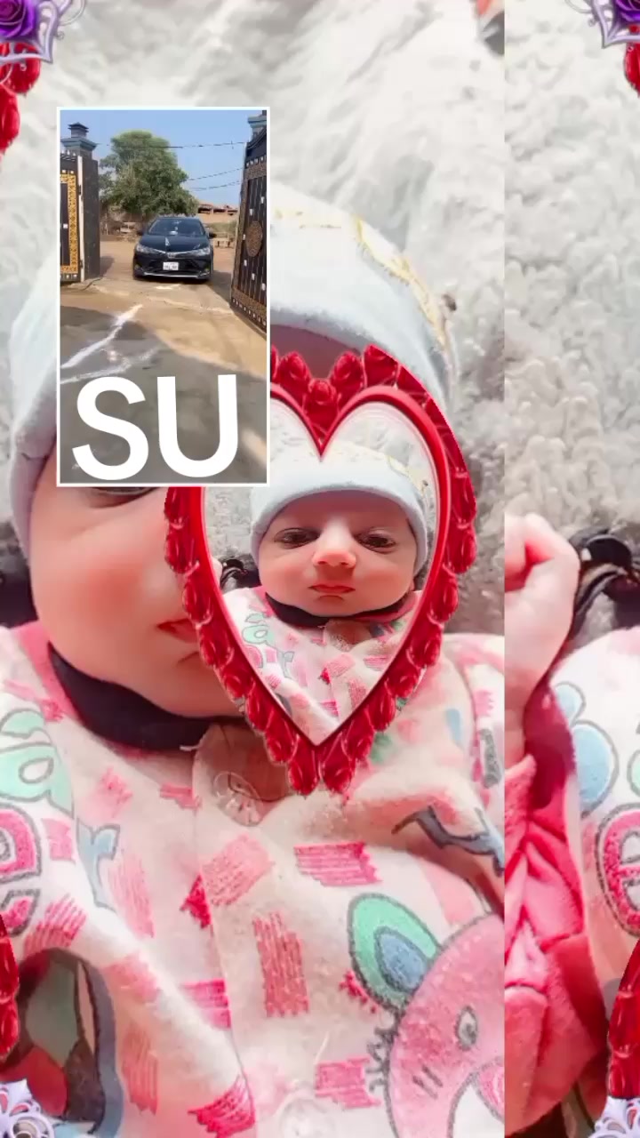 @saminajutt