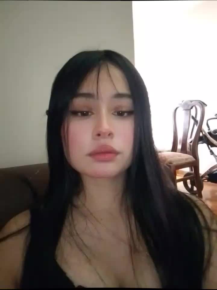 @𝔅𝔬𝔫𝔢𝔱𝔱𝔥𝔠 𝔑𝔦𝔵