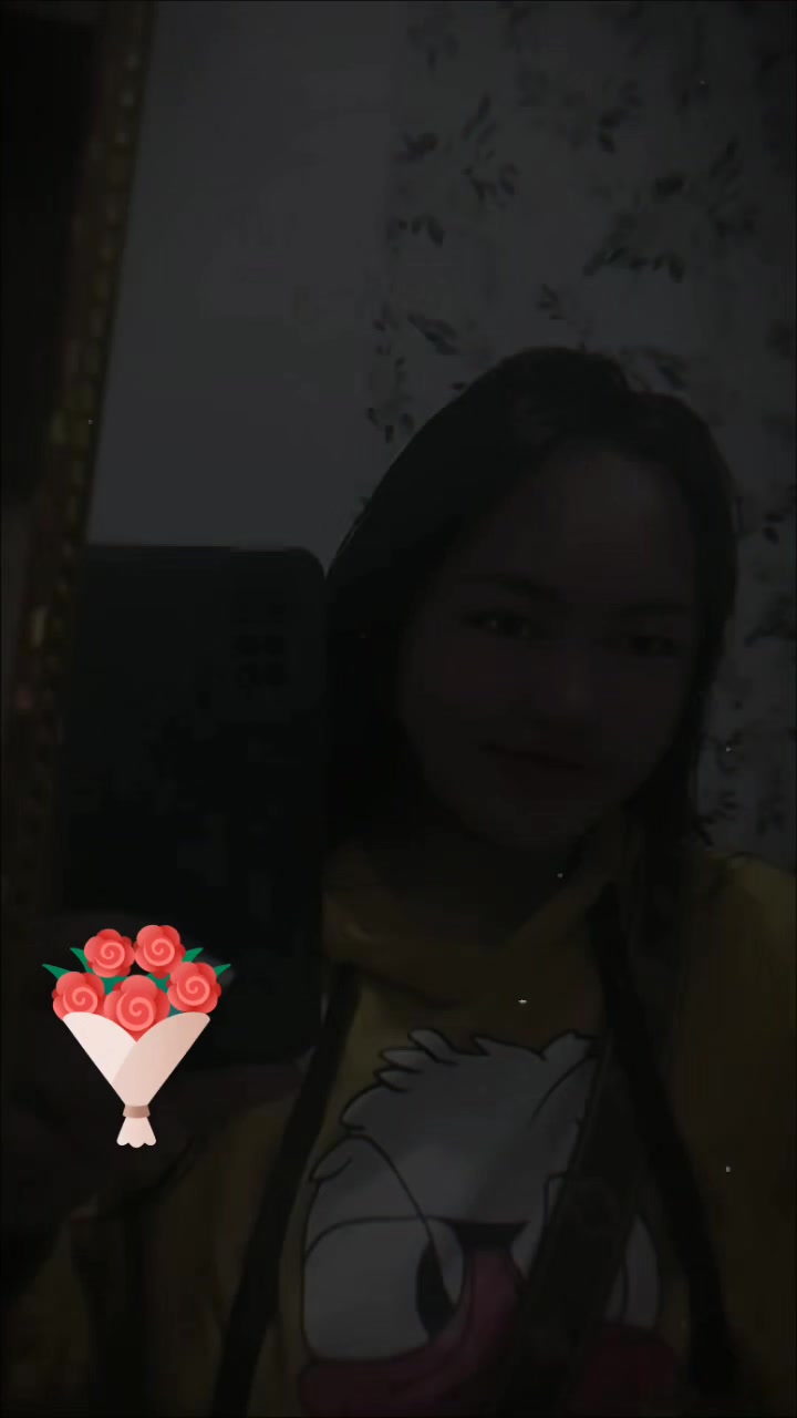 @🌼