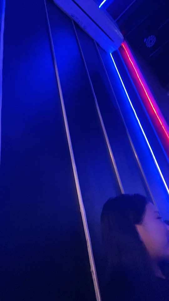 @🧿