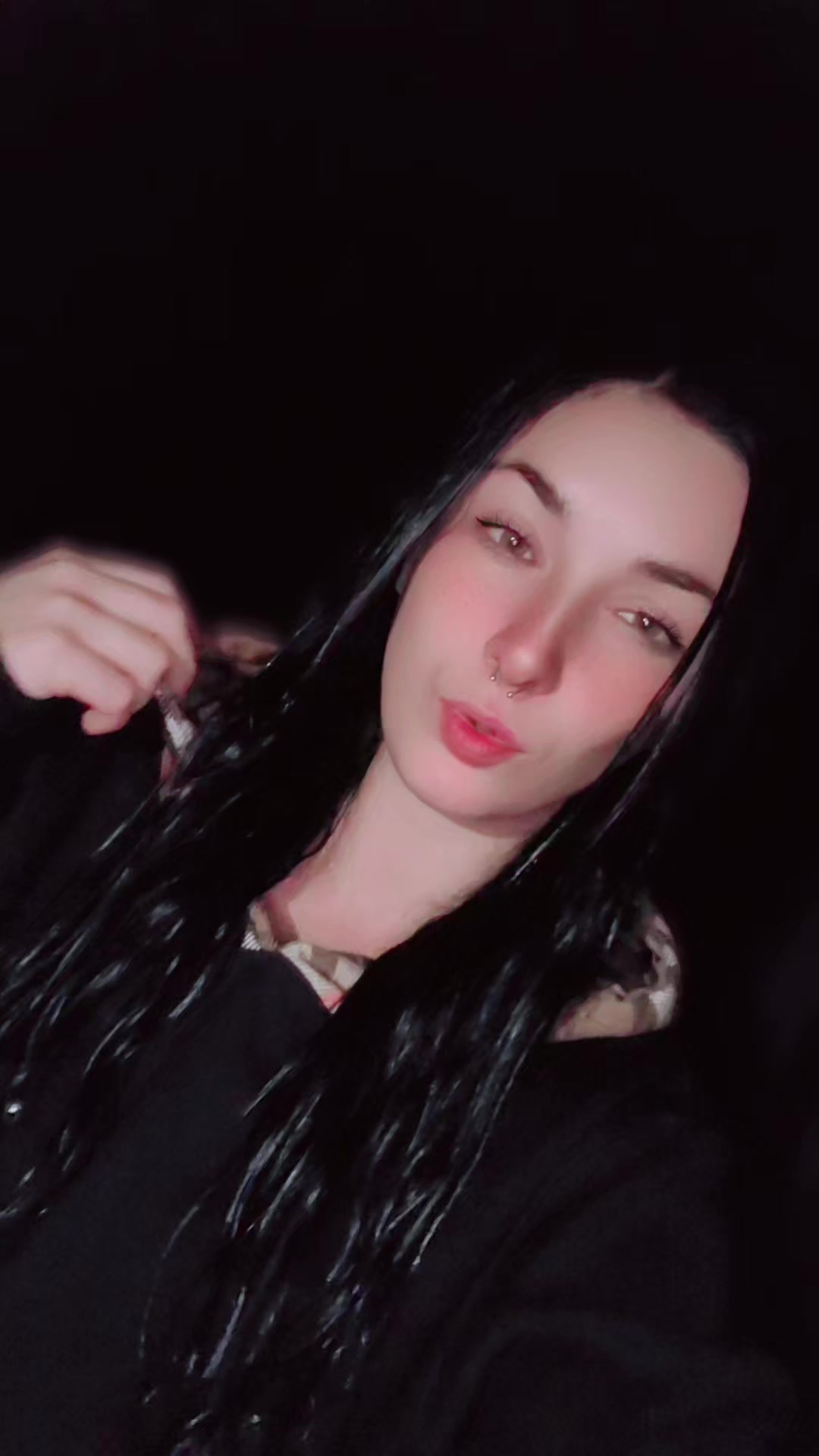 @🍒MissCherry•R👑