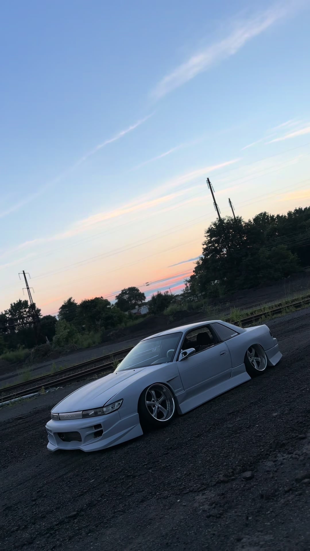 @down.bad