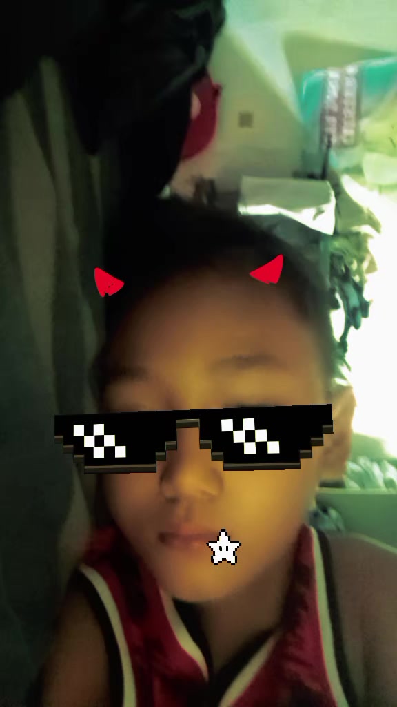 @September Gurl😘