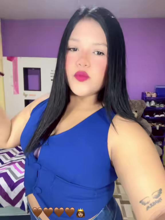 @Fabiana Rabelo🦋