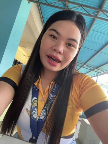 @Chin🧎🏼♀️