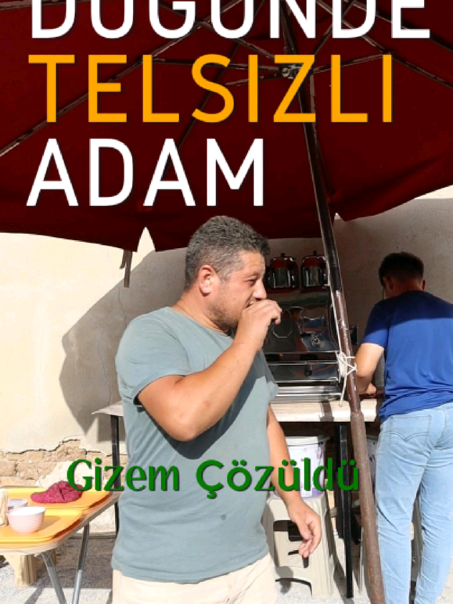 @Kutlu Bilgi