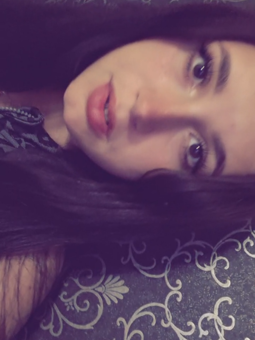 @꧁⪻&hearts;&Otilde;ⲕˢąⁿẳ&hearts;⪼꧂