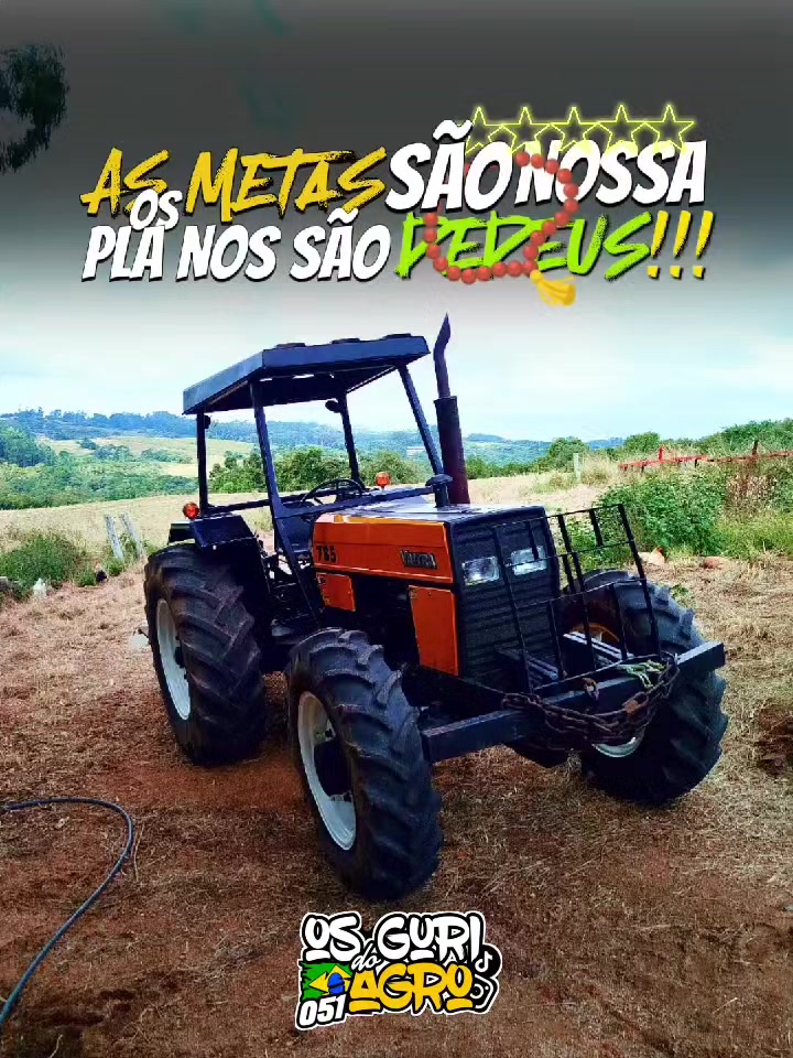 @osguridoagro051