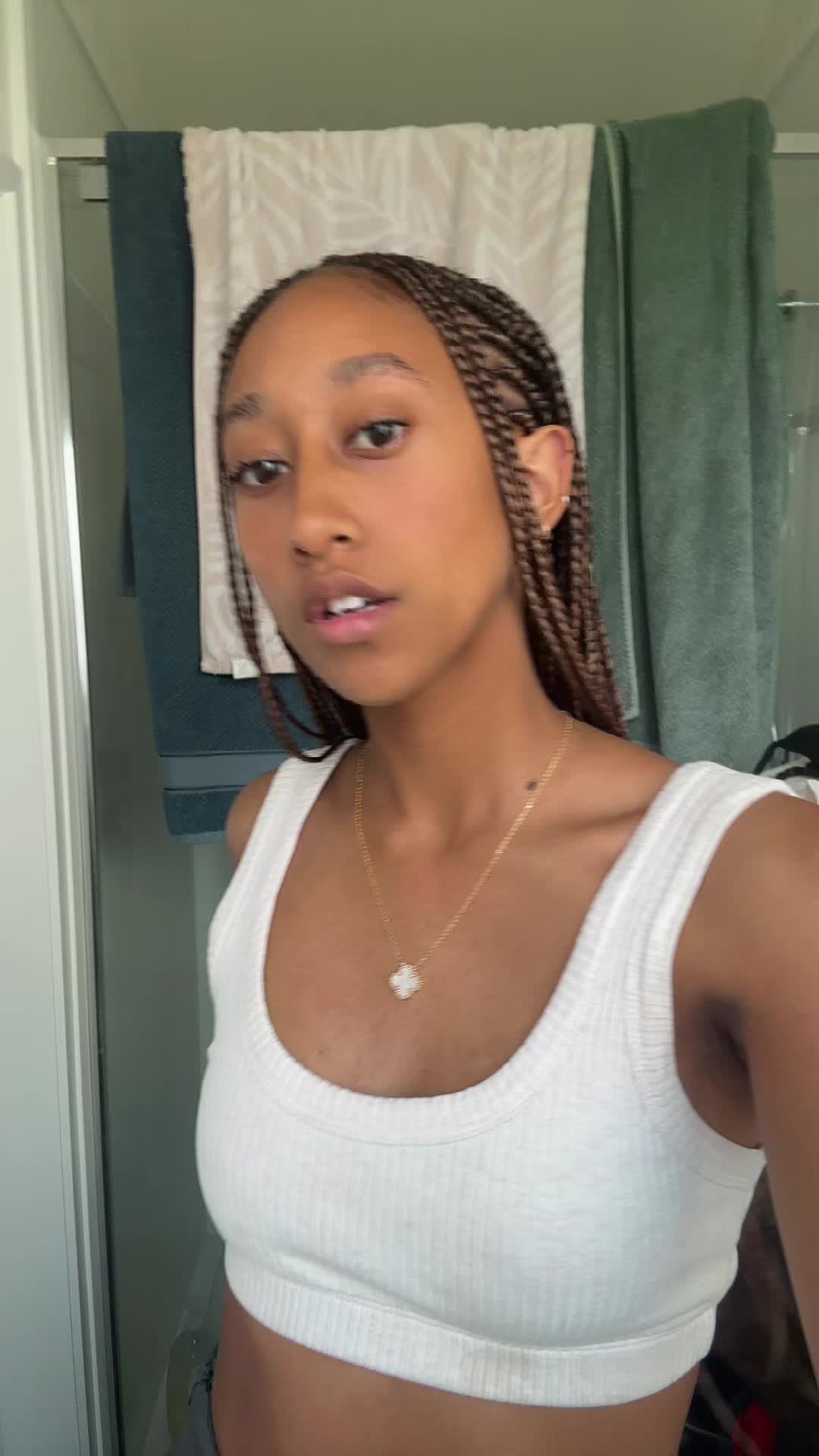 @Jorj