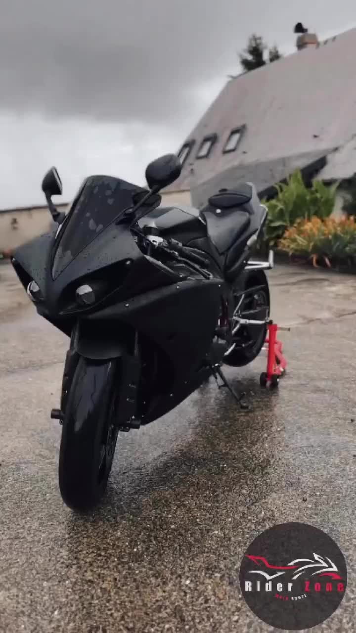 @عالم الدراجات النارية 🏍🔥🖤
