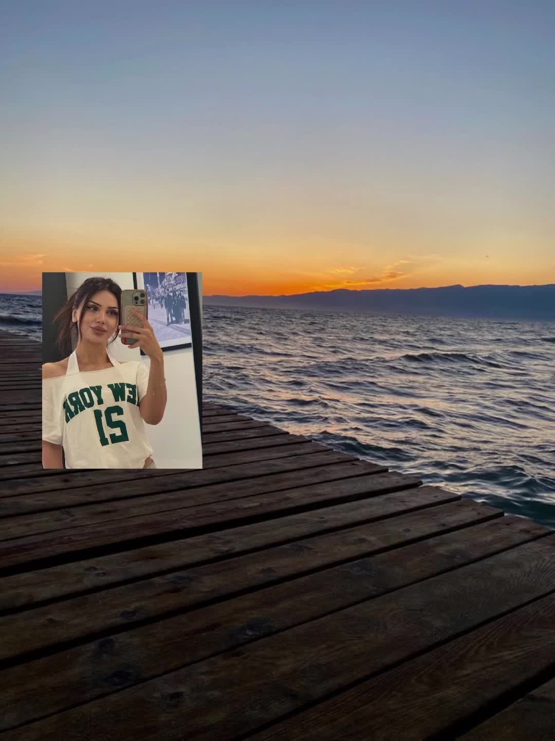@batunun yasemini⭐