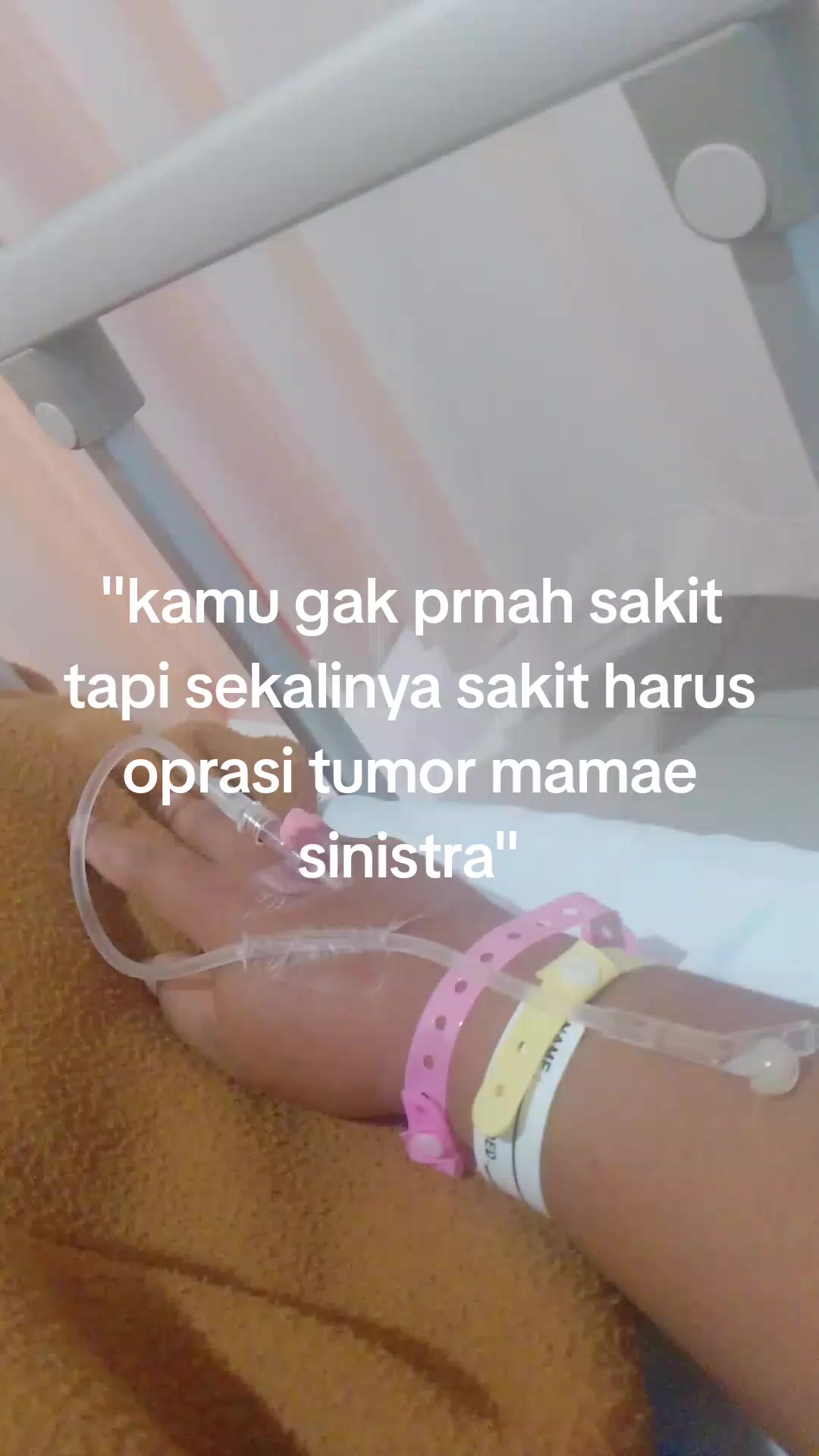@Siti Nur Ramilah