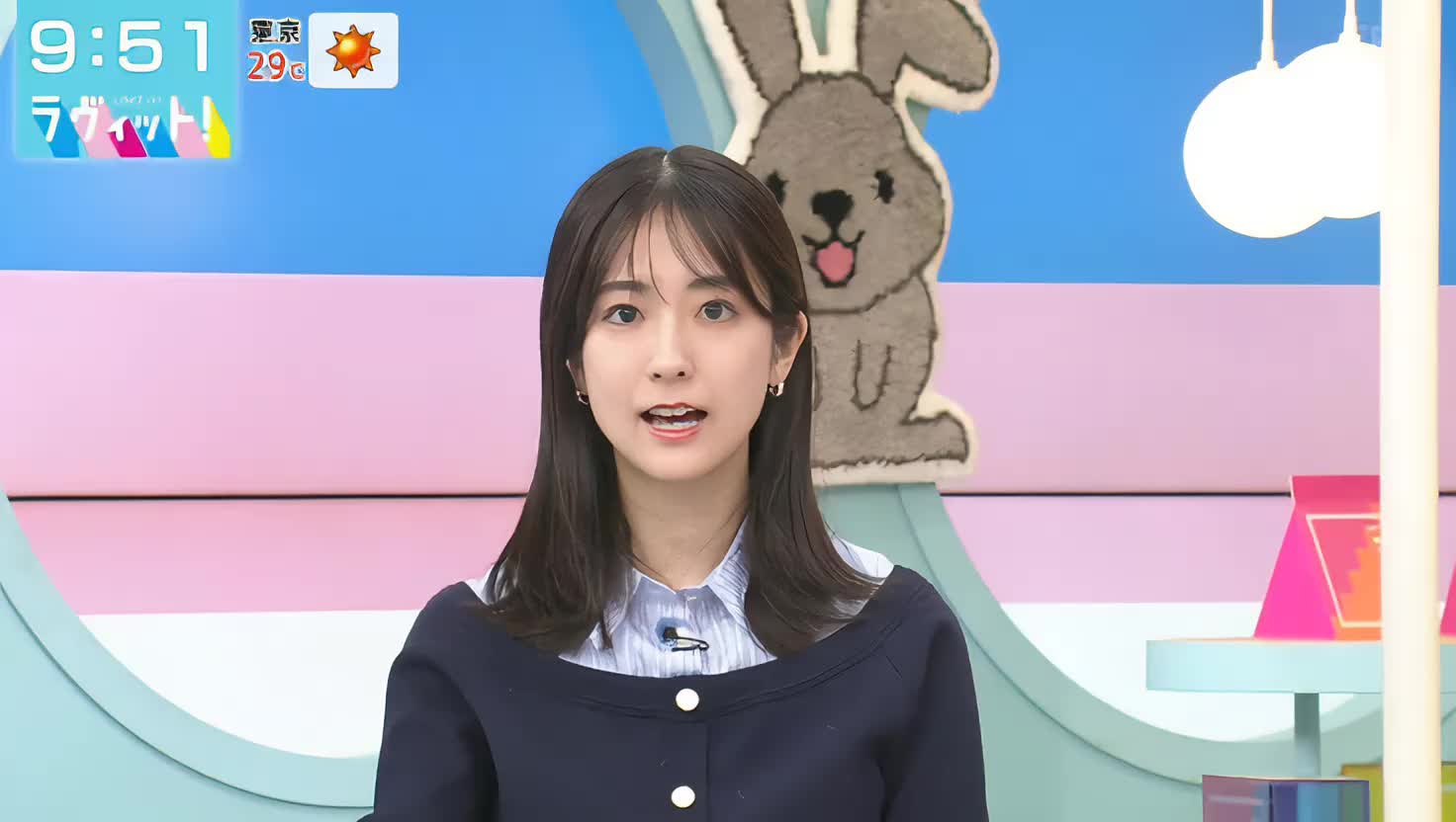 @ヤス