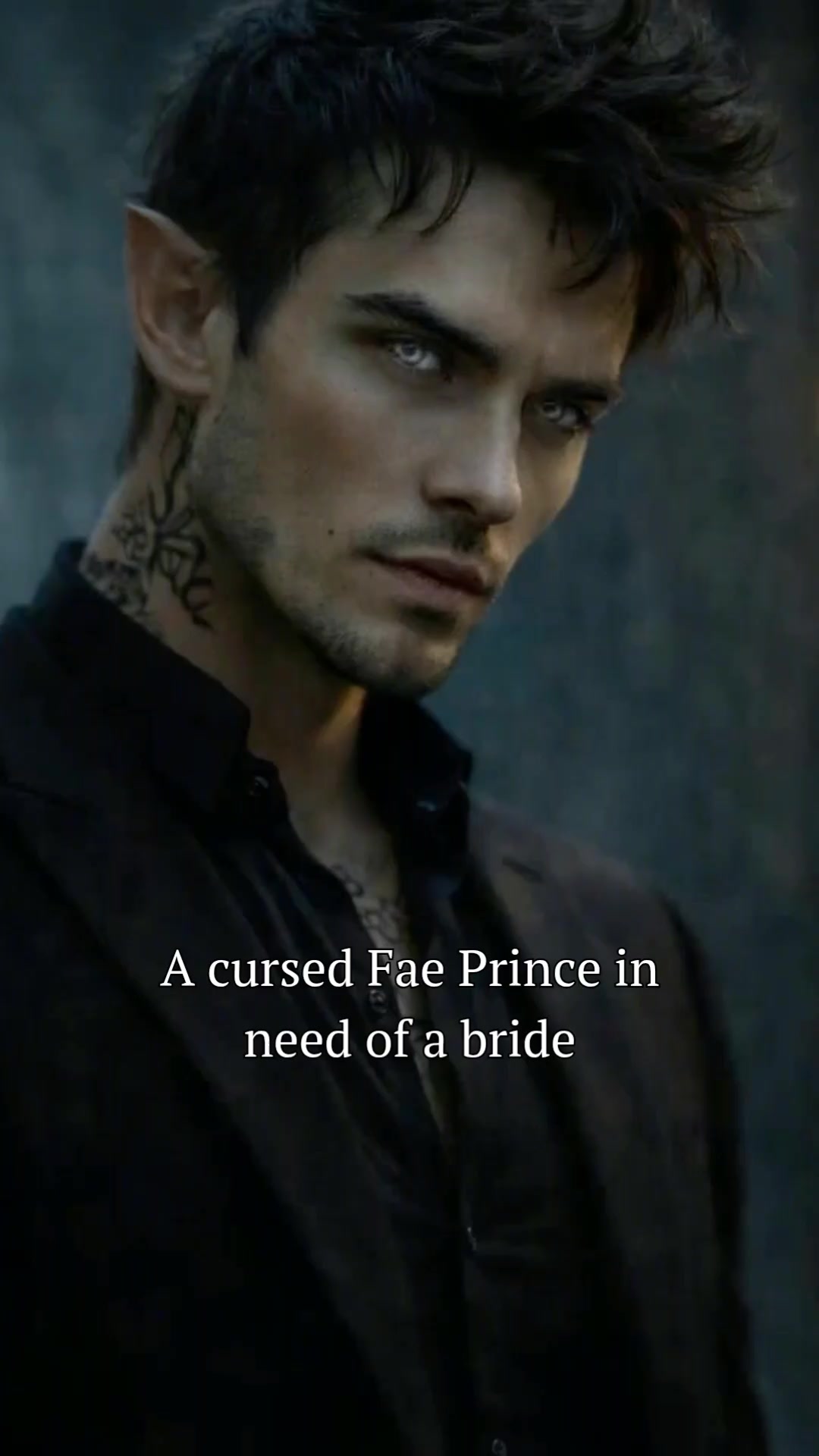 @JLTomlinson Author ๐