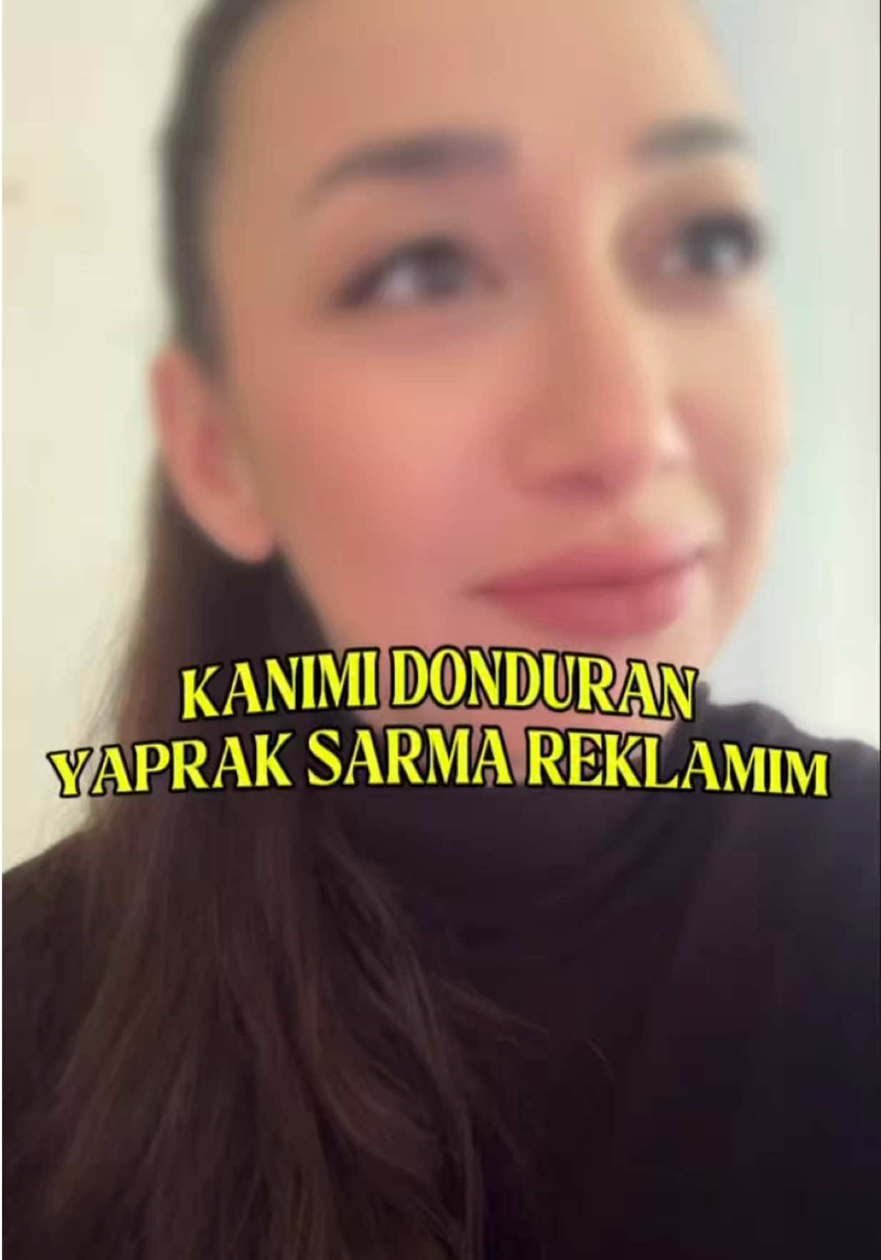 @Büşra Seyis
