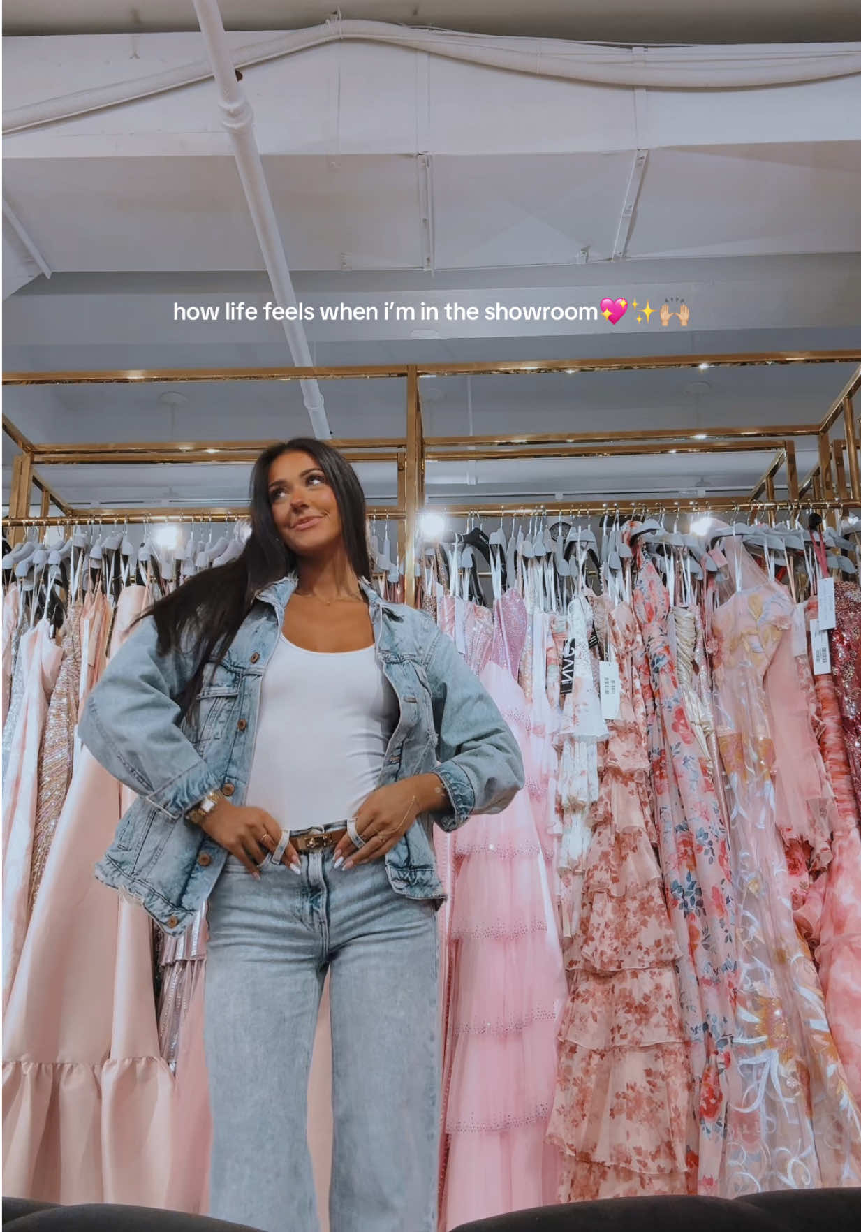 @JOVANI