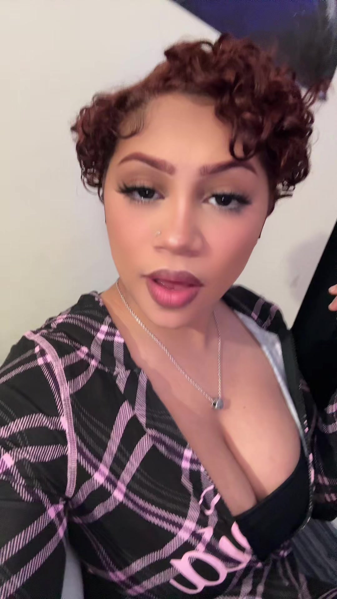 @itsdiamondnyc