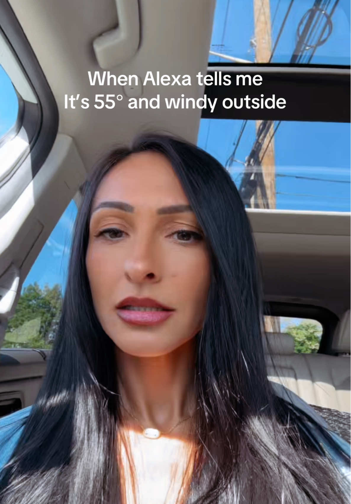 @noesanico